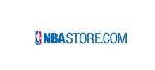 NBA Store